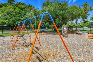 1534 Leeway Ave, Orlando, FL 32810 - Photo 55