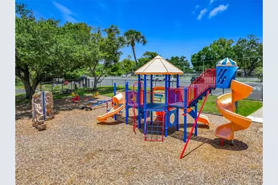 1534 Leeway Avenue, Orlando, FL 32810 - Photo 53