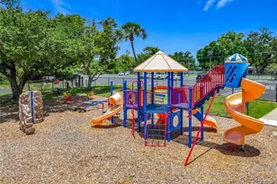 1534 Leeway Ave, Orlando, FL 32810 - Photo 53