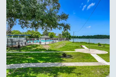 1534 Leeway Avenue, Orlando, FL 32810 - Photo 63