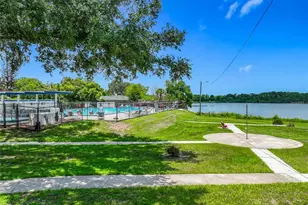 1534 Leeway Ave, Orlando, FL 32810 - Photo 63
