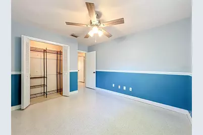 1534 Leeway Avenue, Orlando, FL 32810 - Photo 25