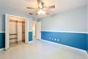 1534 Leeway Ave, Orlando, FL 32810 - Photo 25