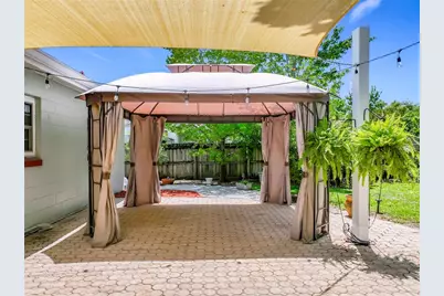 1534 Leeway Avenue, Orlando, FL 32810 - Photo 41