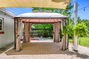 1534 Leeway Ave, Orlando, FL 32810 - Photo 41