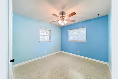 1534 Leeway Avenue, Orlando, FL 32810 - Photo 21