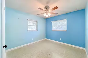1534 Leeway Ave, Orlando, FL 32810 - Photo 21