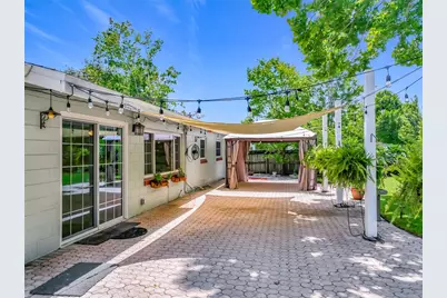 1534 Leeway Avenue, Orlando, FL 32810 - Photo 43