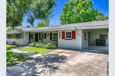 1534 Leeway Avenue, Orlando, FL 32810 - Photo 85