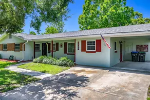 1534 Leeway Ave, Orlando, FL 32810 - Photo 85