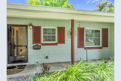 1534 Leeway Avenue, Orlando, FL 32810 - Photo 83