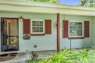 1534 Leeway Ave, Orlando, FL 32810 - Photo 83