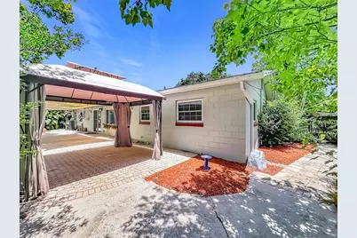 1534 Leeway Avenue, Orlando, FL 32810 - Photo 33