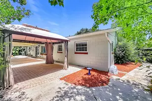 1534 Leeway Ave, Orlando, FL 32810 - Photo 33