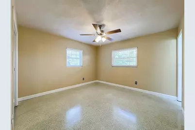 1534 Leeway Avenue, Orlando, FL 32810 - Photo 23