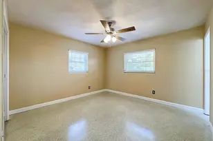 1534 Leeway Ave, Orlando, FL 32810 - Photo 23