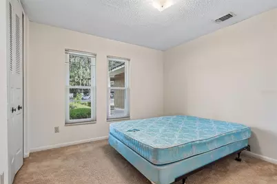 2522 Leston Court, Orlando, FL 32817 - Photo 23