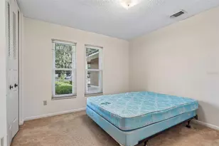 2522 Leston Ct, Orlando, FL 32817 - Photo 23