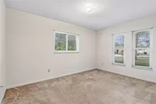 2522 Leston Ct, Orlando, FL 32817 - Photo 9