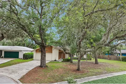 2522 Leston Court, Orlando, FL 32817 - Photo 15