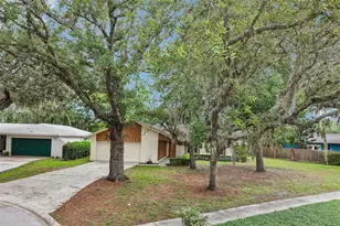 2522 Leston Ct, Orlando, FL 32817 - Photo 15