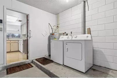 2522 Leston Court, Orlando, FL 32817 - Photo 11