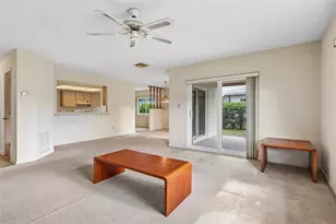 2522 Leston Ct, Orlando, FL 32817 - Photo 19