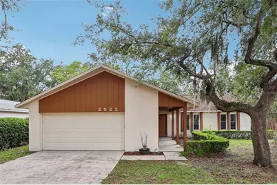 2522 Leston Court, Orlando, FL 32817 - Photo 17