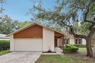 2522 Leston Ct, Orlando, FL 32817 - Photo 17