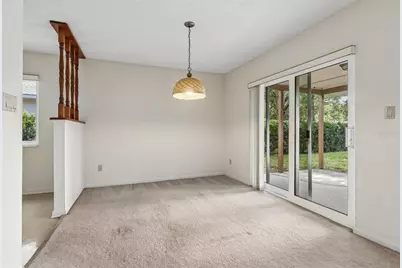 2522 Leston Court, Orlando, FL 32817 - Photo 21