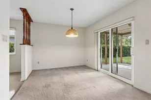 2522 Leston Ct, Orlando, FL 32817 - Photo 21