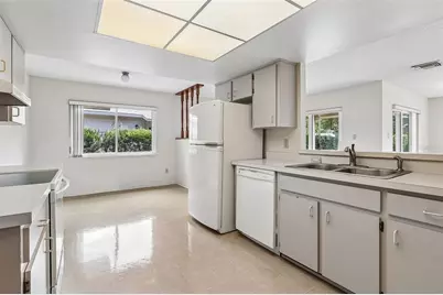 2522 Leston Court, Orlando, FL 32817 - Photo 5