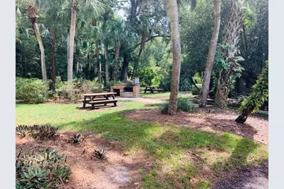70 Moree Loop #63, Winter Springs, FL 32708 - Photo 21