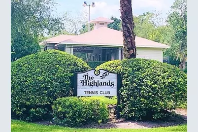 70 Moree Loop #63, Winter Springs, FL 32708 - Photo 25