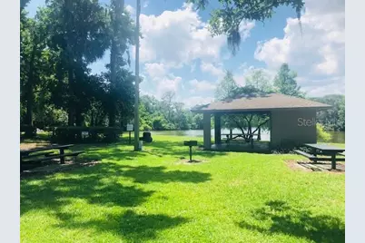 70 Moree Loop #63, Winter Springs, FL 32708 - Photo 17
