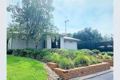 70 Moree Loop #63, Winter Springs, FL 32708 - Photo 23