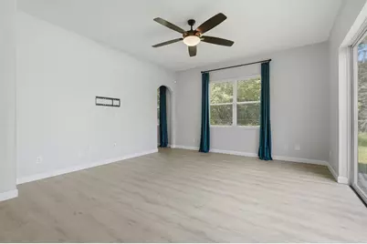 [Address not provided], Ocoee, FL 34761 - Photo 9