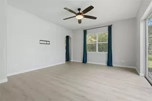 [Address not provided], Ocoee, FL 34761 - Photo 9