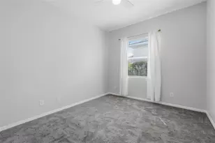 [Address not provided], Ocoee, FL 34761 - Photo 35