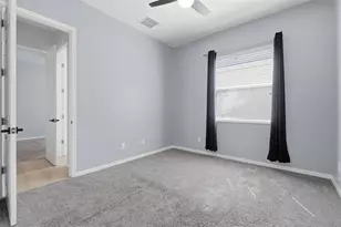 [Address not provided], Ocoee, FL 34761 - Photo 39