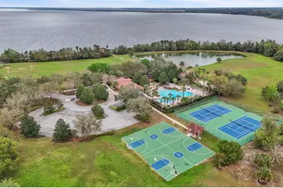 [Address not provided], Ocoee, FL 34761 - Photo 61
