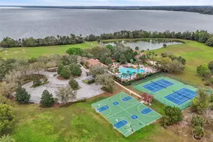 [Address not provided], Ocoee, FL 34761 - Photo 61
