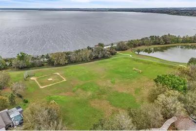 [Address not provided], Ocoee, FL 34761 - Photo 63