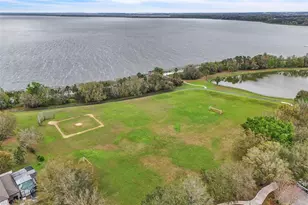 [Address not provided], Ocoee, FL 34761 - Photo 63