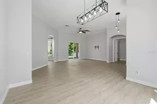 [Address not provided], Ocoee, FL 34761 - Photo 11