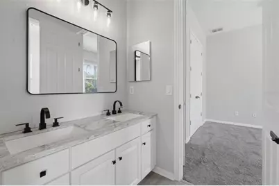 [Address not provided], Ocoee, FL 34761 - Photo 37