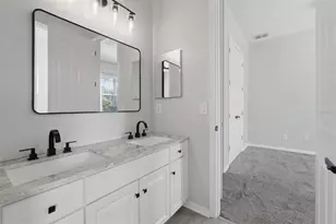 [Address not provided], Ocoee, FL 34761 - Photo 37