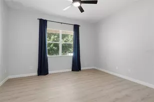 [Address not provided], Ocoee, FL 34761 - Photo 25