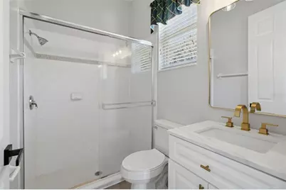 [Address not provided], Ocoee, FL 34761 - Photo 33