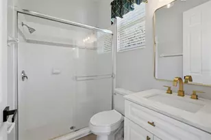 [Address not provided], Ocoee, FL 34761 - Photo 33